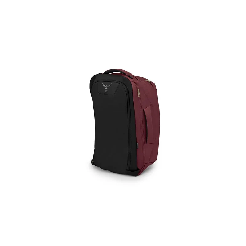 Osprey Fairview 40 Reisetasche für Frauen