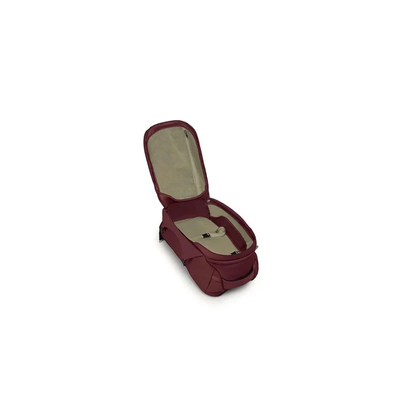 Osprey Fairview 40 Reisetasche für Frauen