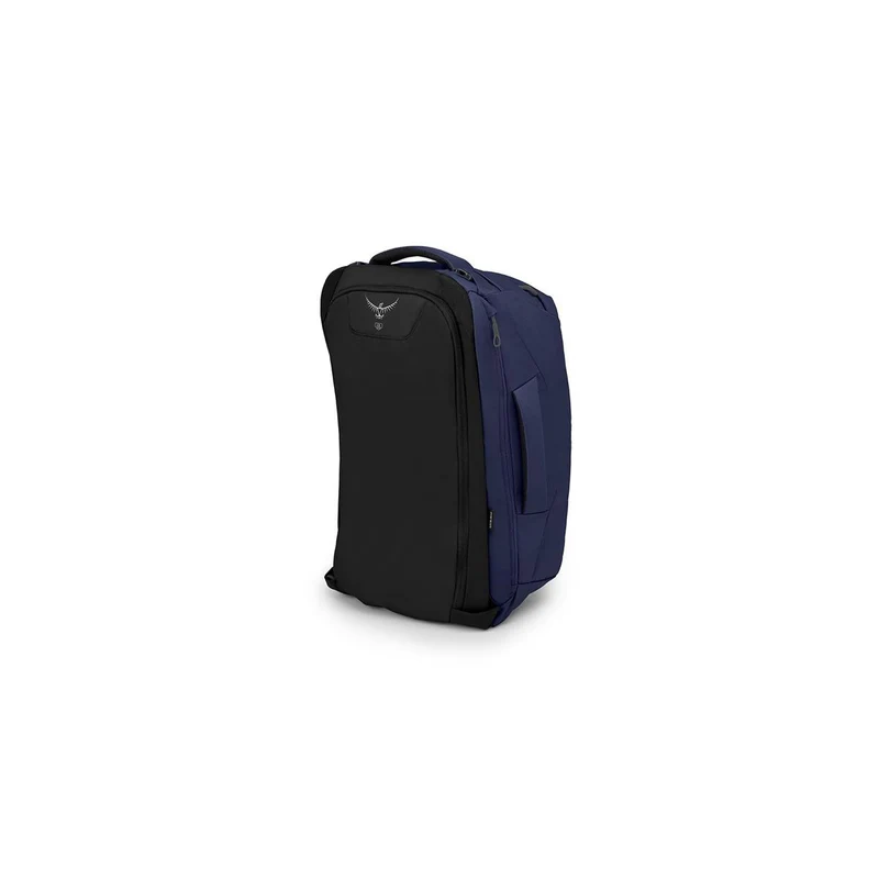Osprey Fairview 40 Reisetasche für Frauen
