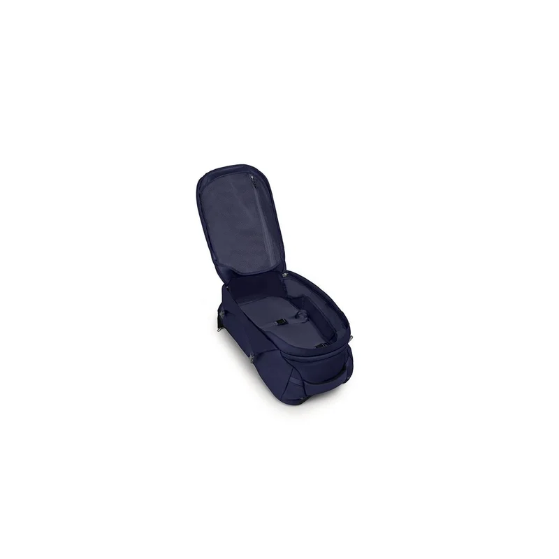 Osprey Fairview 40 Reisetasche für Frauen