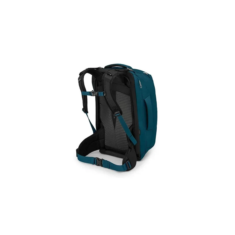 Osprey Fairview 40 Reisetasche für Frauen