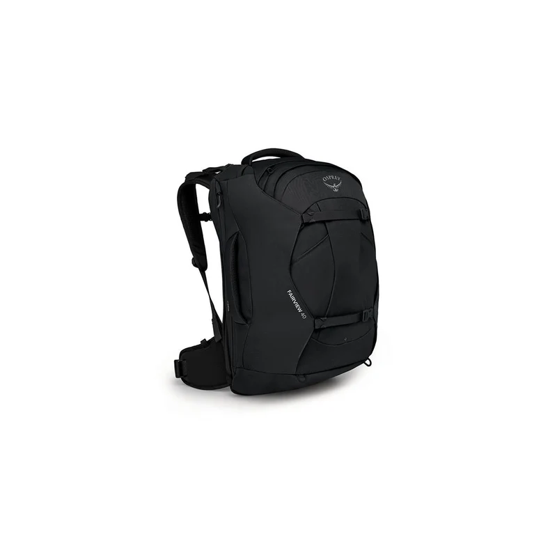 Osprey Fairview 40 Reisetasche für Frauen