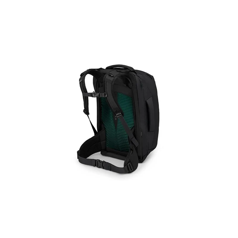 Osprey Fairview 40 Reisetasche für Frauen