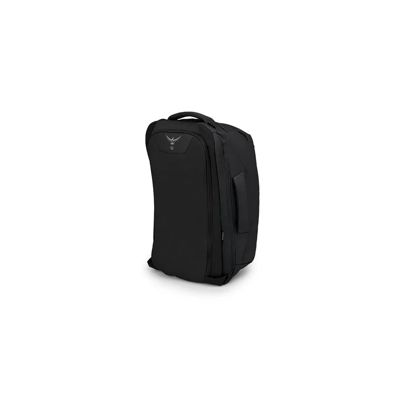 Osprey Fairview 40 Reisetasche für Frauen