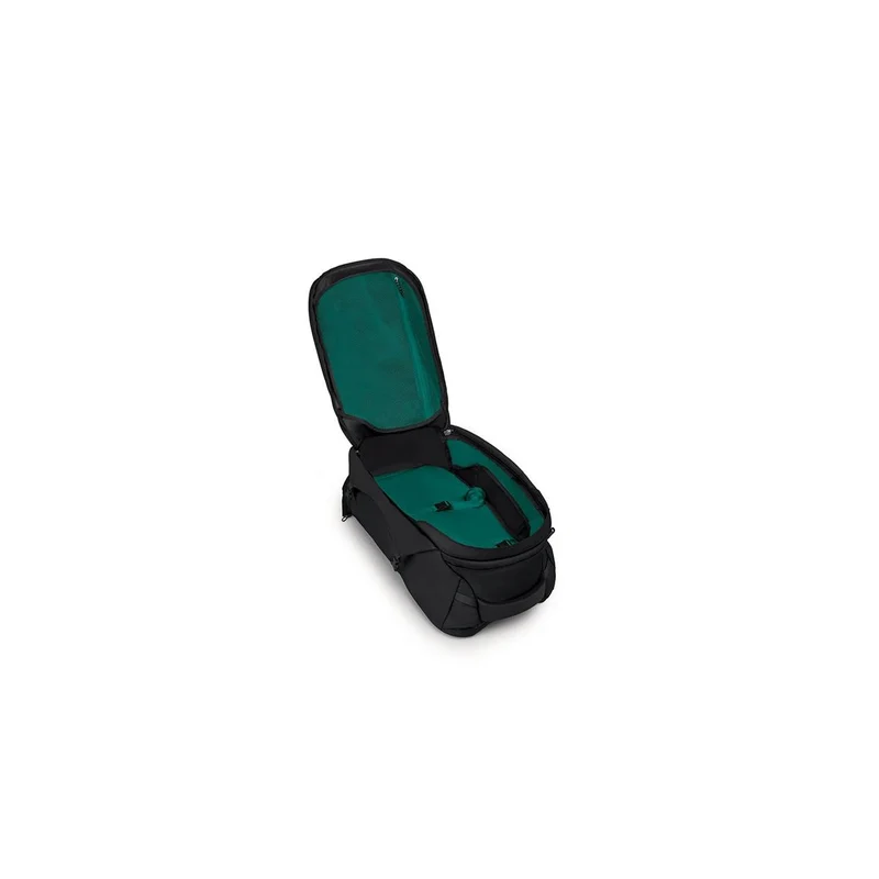 Osprey Fairview 40 Reisetasche für Frauen