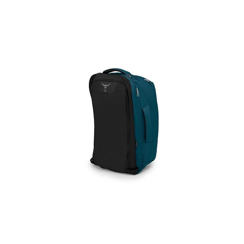 Osprey Fairview 40 Reisetasche für Frauen