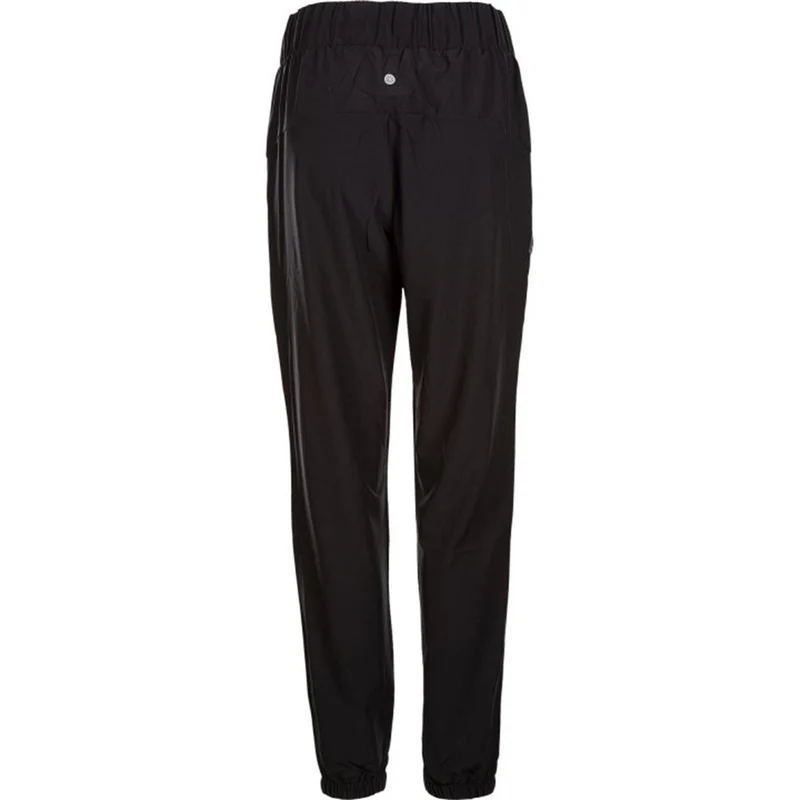 Athlecia - Austberg - Trainingshose