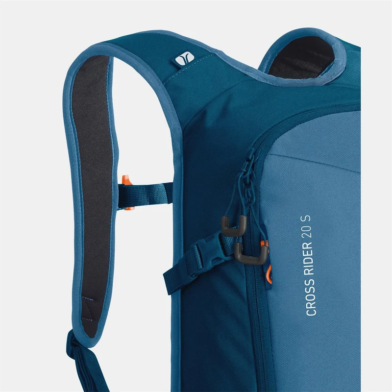 Ortovox Cross Rider 20 S