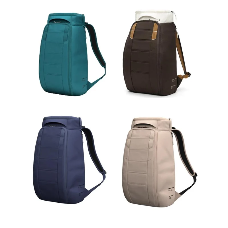 Db Hugger Backpack 25L