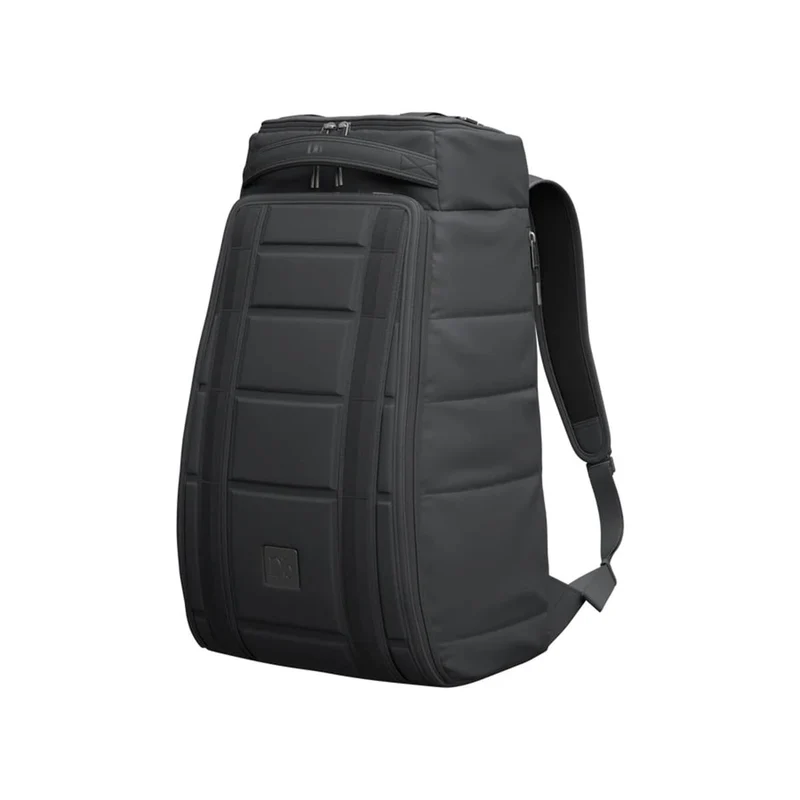 Db Hugger Backpack 25L