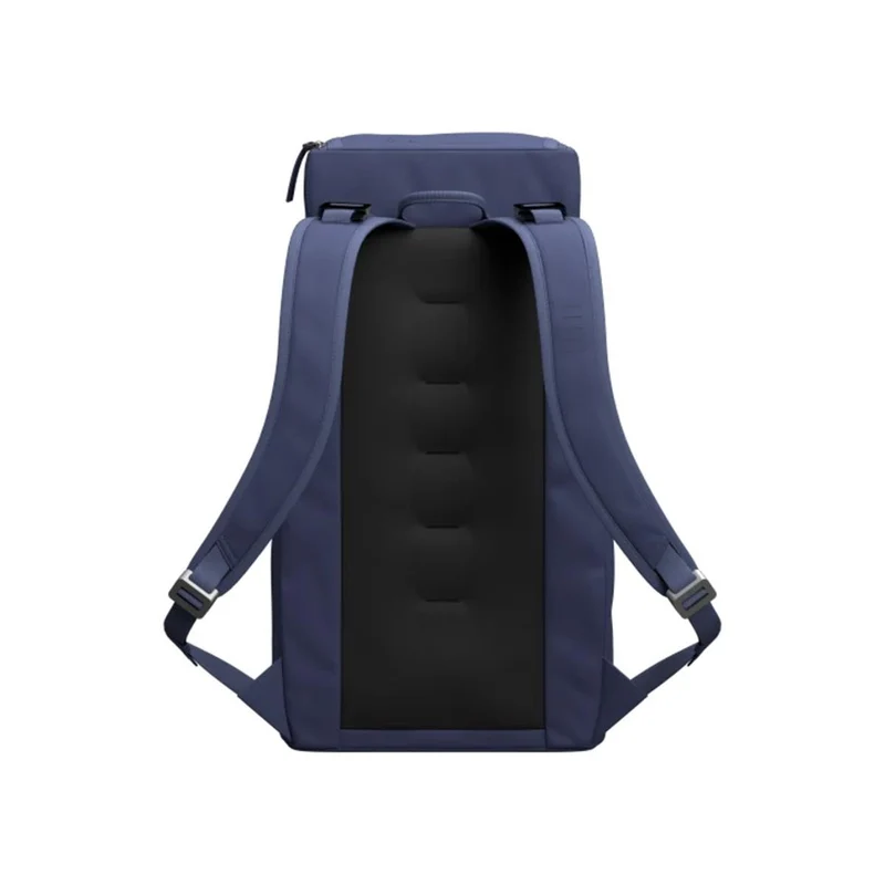Db Hugger Backpack 25L