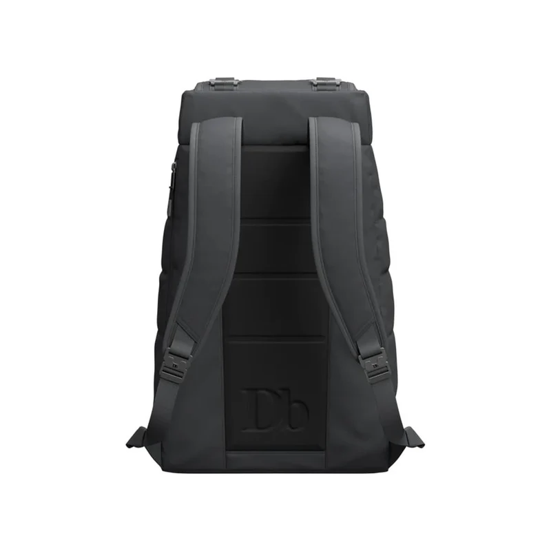 Db Hugger Backpack 25L