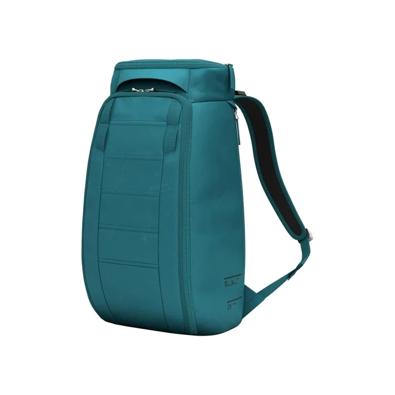 Db Hugger Backpack 25L