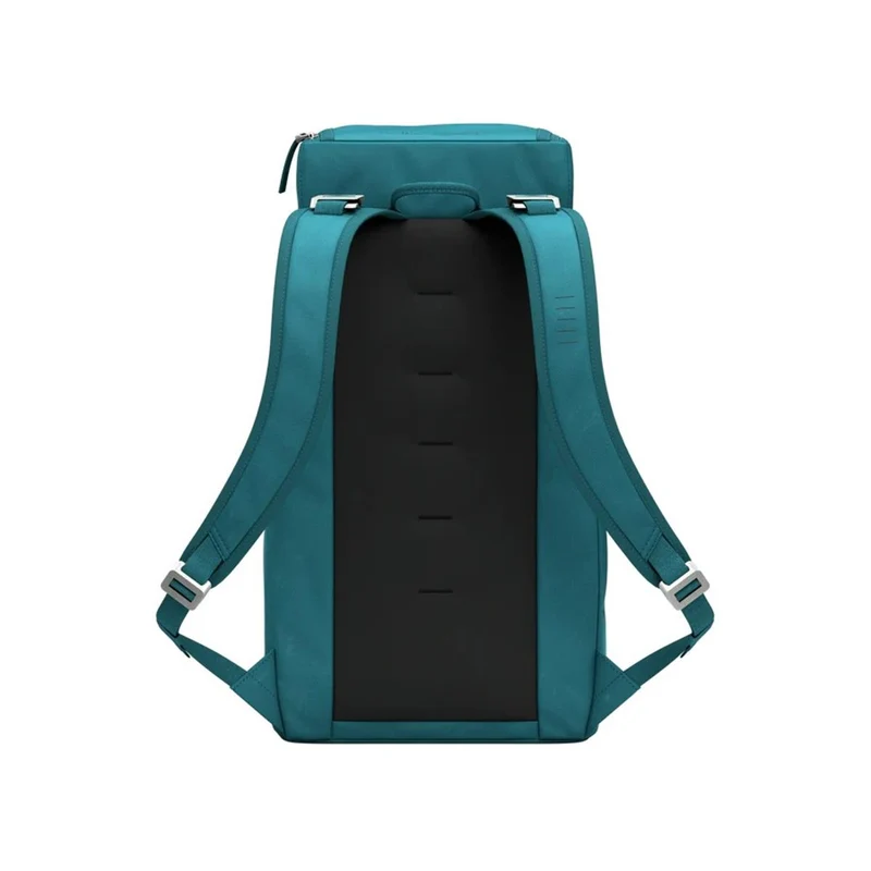 Db Hugger Backpack 25L