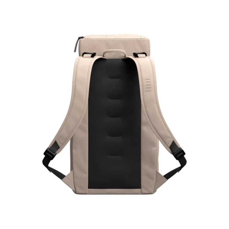 Db Hugger Backpack 25L