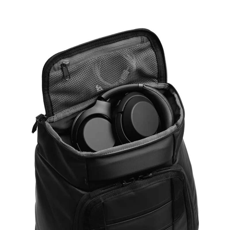 Db Hugger Backpack 25L