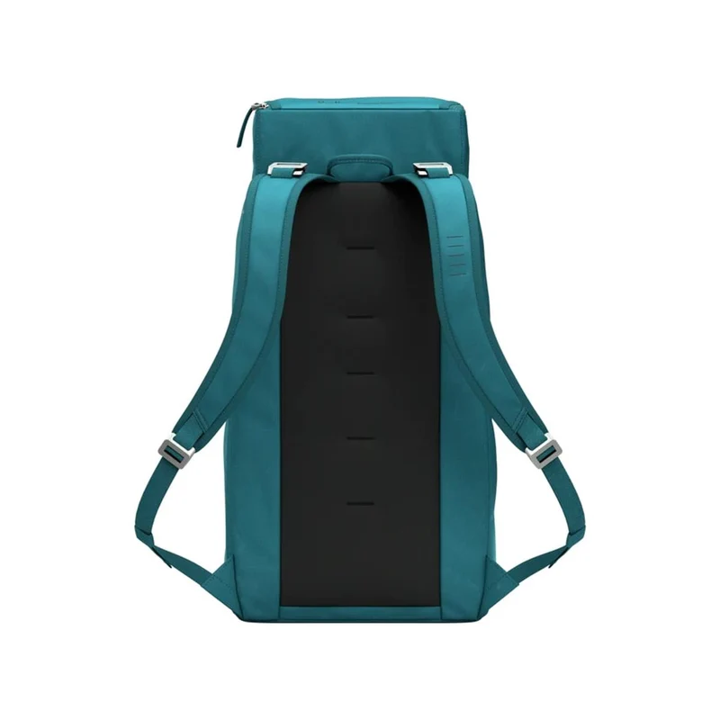 Db Douchebags Hugger Backpack 30L