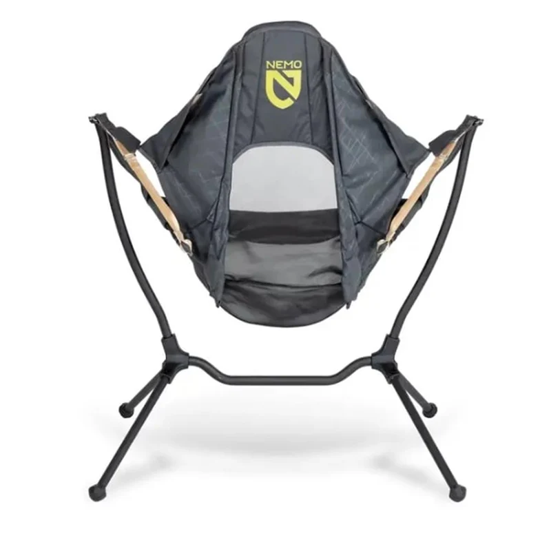 Nemo Stargaze™?Reclining Camp Chair