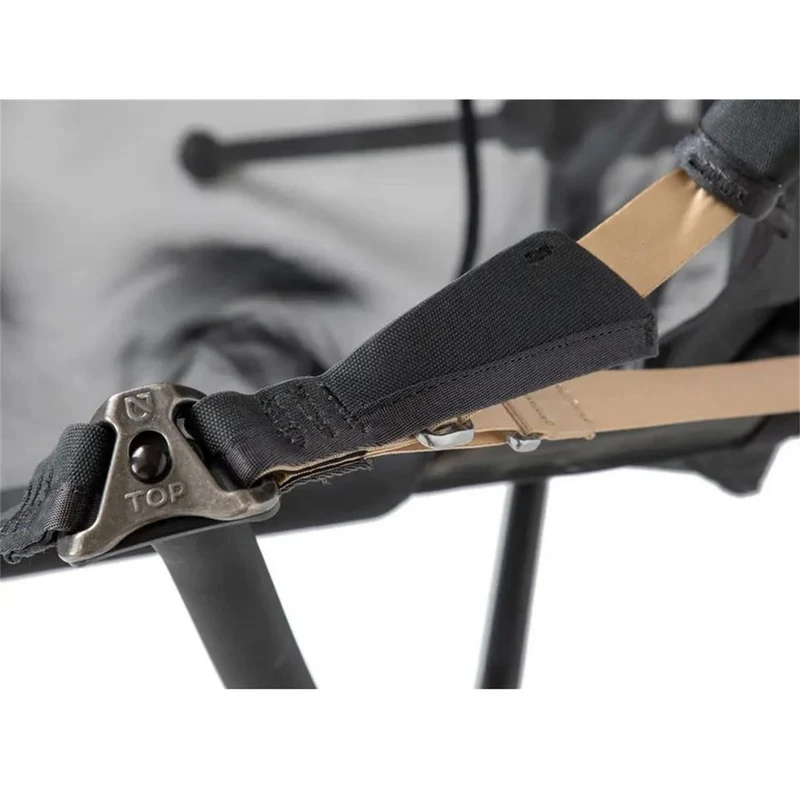 Nemo Stargaze™?Reclining Camp Chair