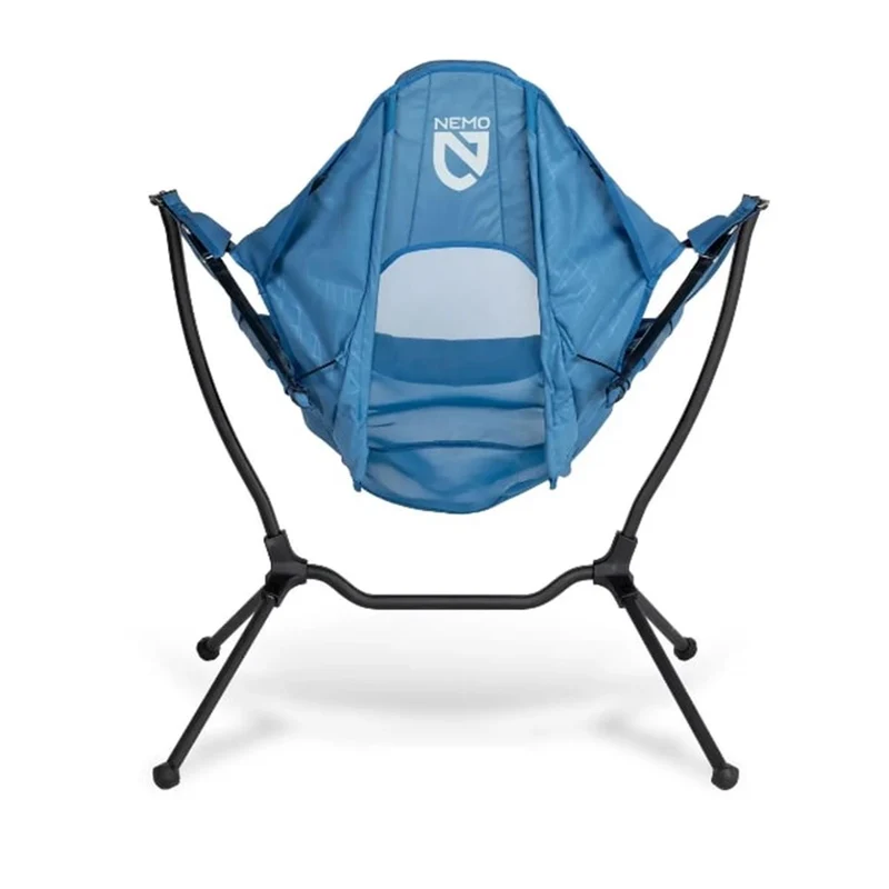Nemo Stargaze™?Reclining Camp Chair