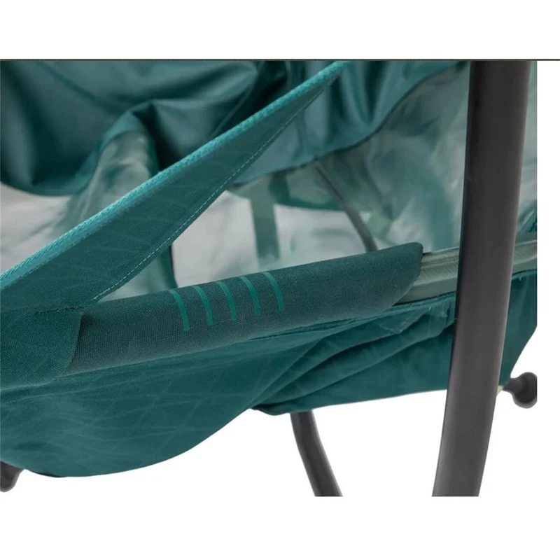Nemo Stargaze™?Reclining Camp Chair