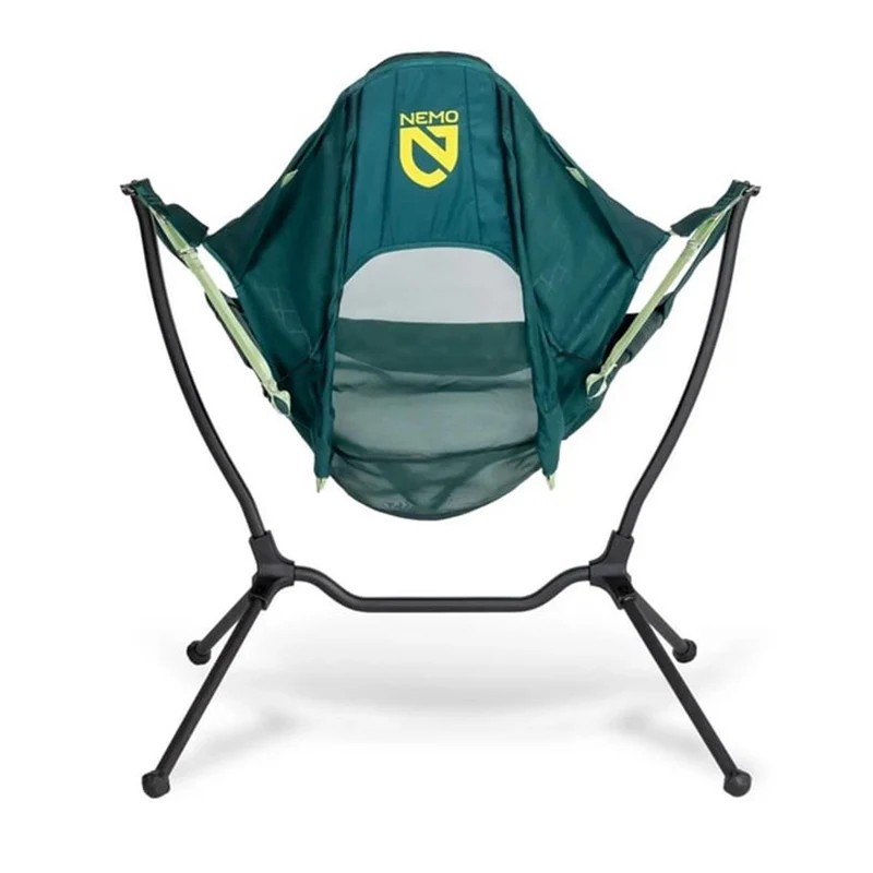 Nemo Stargaze™?Reclining Camp Chair