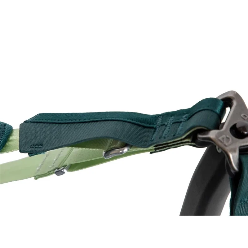 Nemo Stargaze™?Reclining Camp Chair