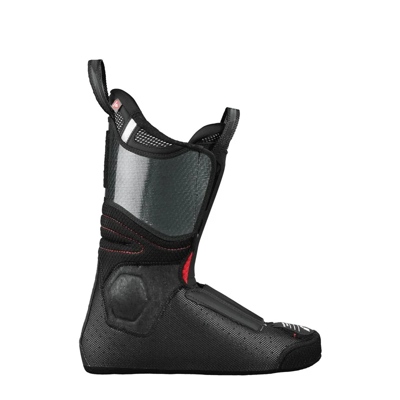 Nordica Unlimited 130 DYN