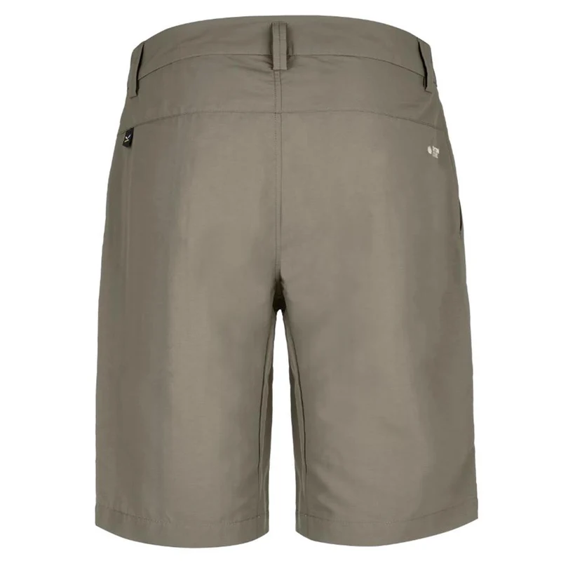 Salewa Iseo Dry Shorts bungee cord Herren Short