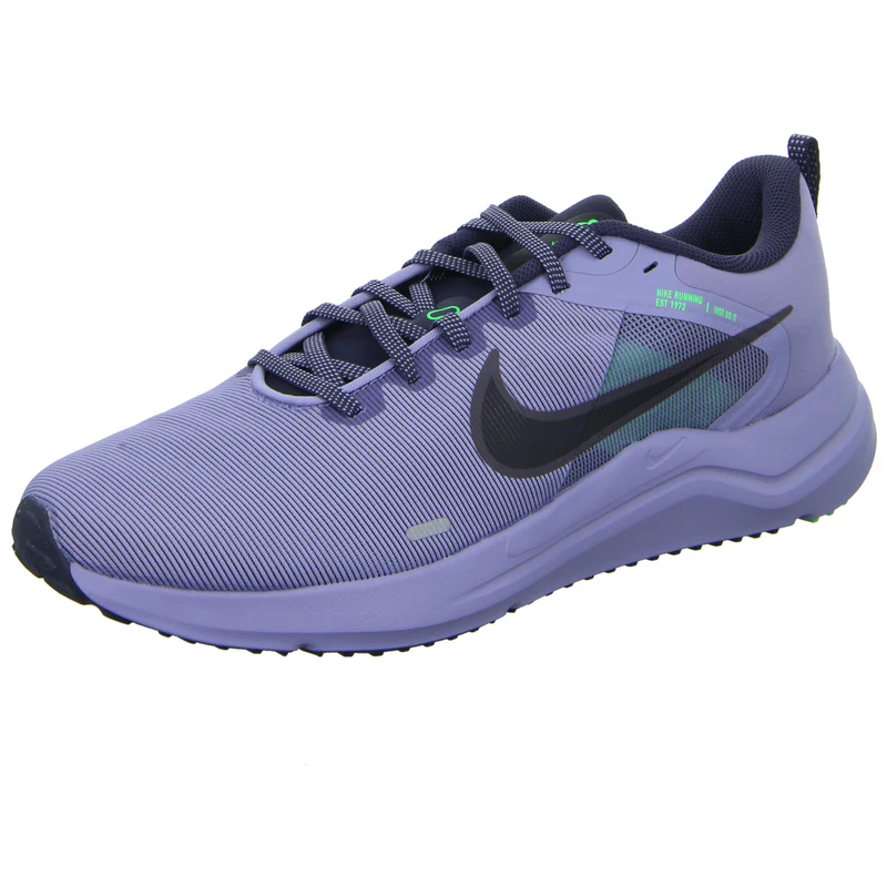 Nike Sportschuh Running Nike Downshifter 12