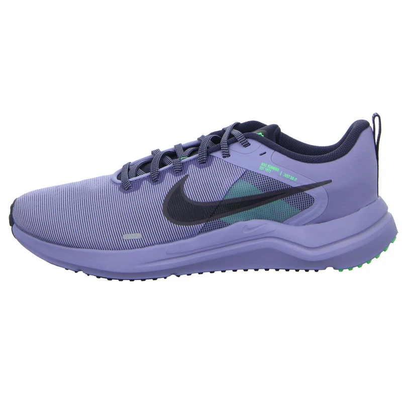 Nike Sportschuh Running Nike Downshifter 12