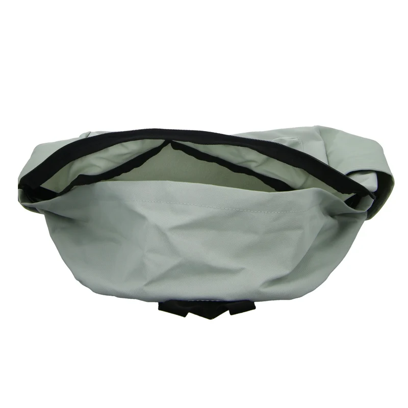 adidas Sportrucksack CLSC BOS BP