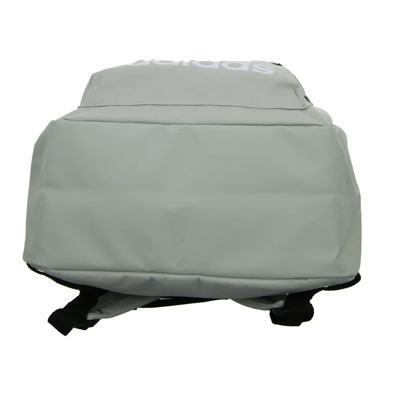 adidas Sportrucksack CLSC BOS BP