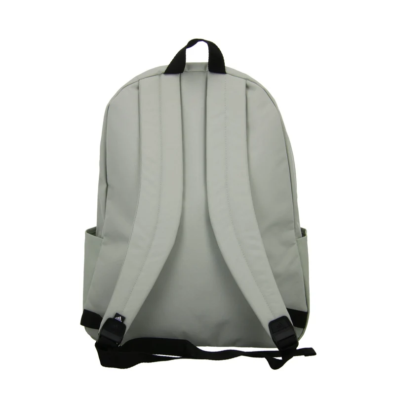 adidas Sportrucksack CLSC BOS BP