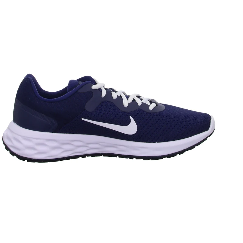 Nike Sportschuh Running NIKE REVOLUTION 6 NN