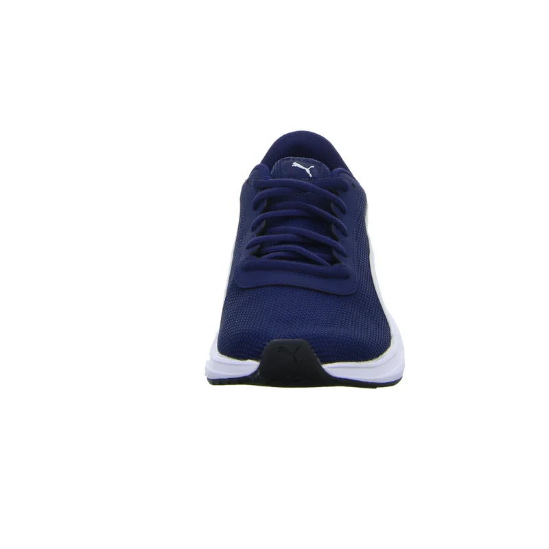 PUMA Sportschuh Running Night Runner V2