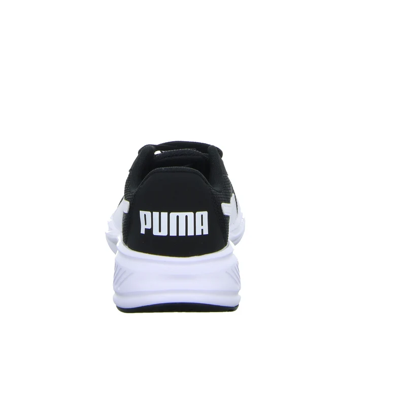 PUMA Sportschuh Running Night Runner V2