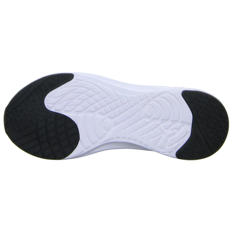 PUMA Sportschuh Running Night Runner V2