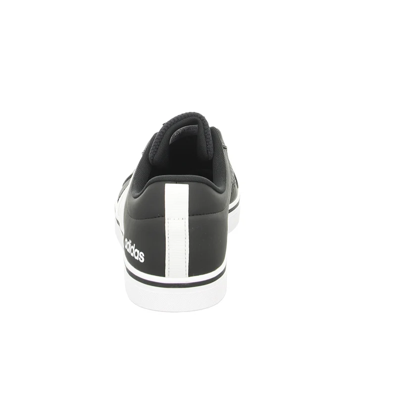 adidas Sportschuh Training VS PACE 2.0
