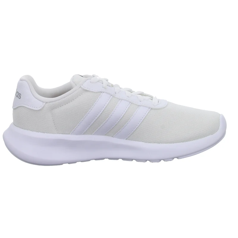 adidas Sportschuh Running LITE RACER 3.0