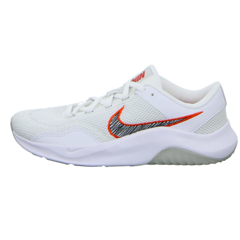 Nike Sportschuh Running Nike Legend Essential 3 NN