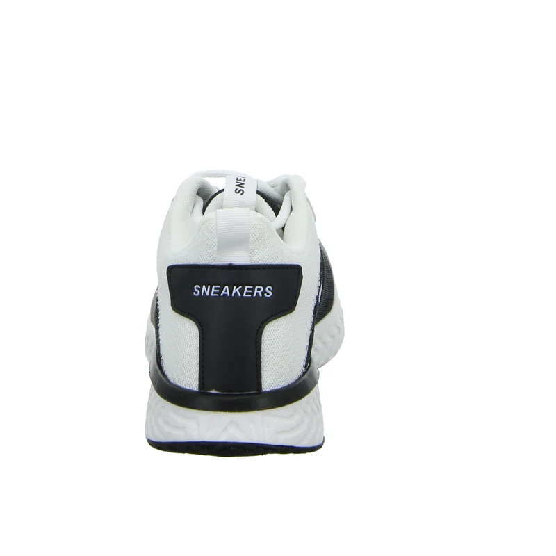 Sneakers Sportstiefelette Training