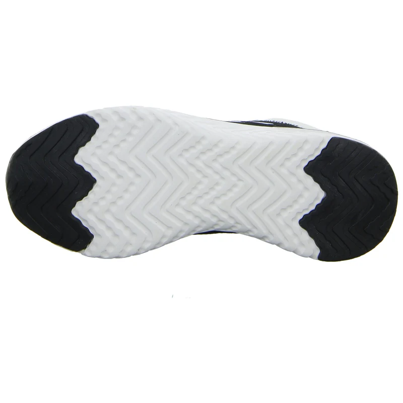 Sneakers Sportstiefelette Training