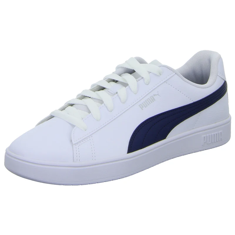 PUMA Sportschuh Training Rickie Classic