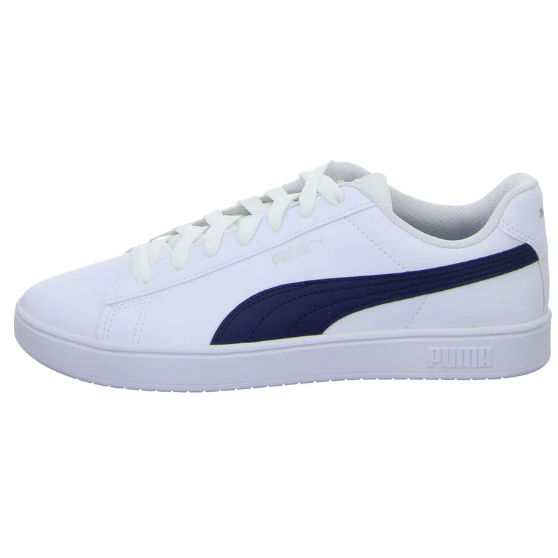PUMA Sportschuh Training Rickie Classic