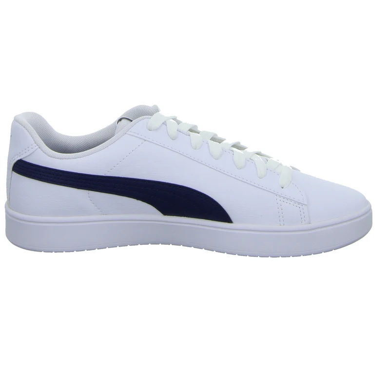 PUMA Sportschuh Training Rickie Classic