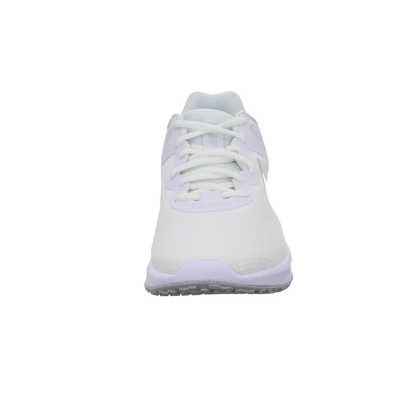Nike Sportschuh Running Revolution 6 NN
