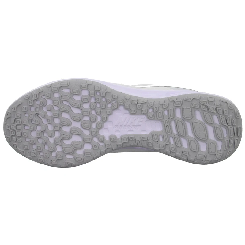 Nike Sportschuh Running Revolution 6 NN