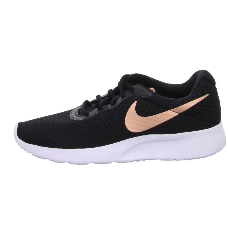Nike Sportschuh Running WMNS NIKE TANJUN