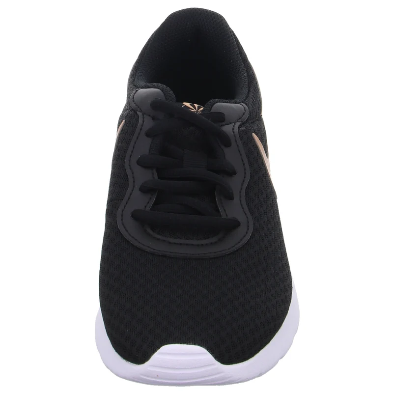Nike Sportschuh Running WMNS NIKE TANJUN